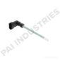 SENSOR DE NIVEL DE ESTANQUE DE AGUA 5" (MP8)