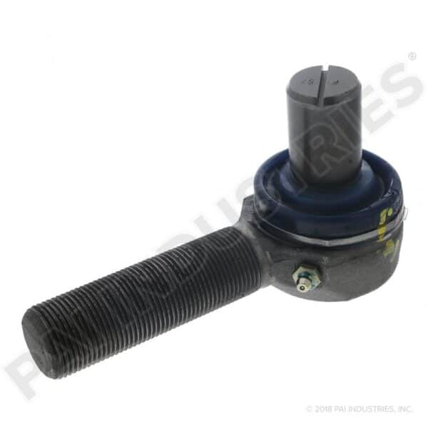TERMINAL DE DIRECCION BRAZO PITMAN
