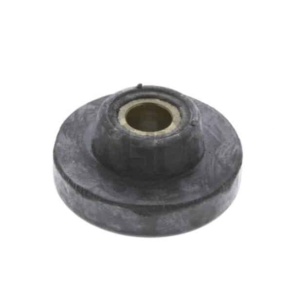 GOMA DE SOPORTE DE CAJA DE CAMBIOS
