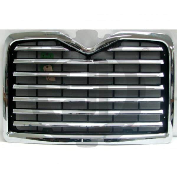 MASCARA (CXN/VISION)