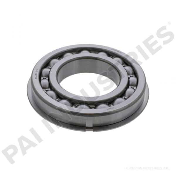 RODAMIENTO DE DIFERENCIAL 46AX489