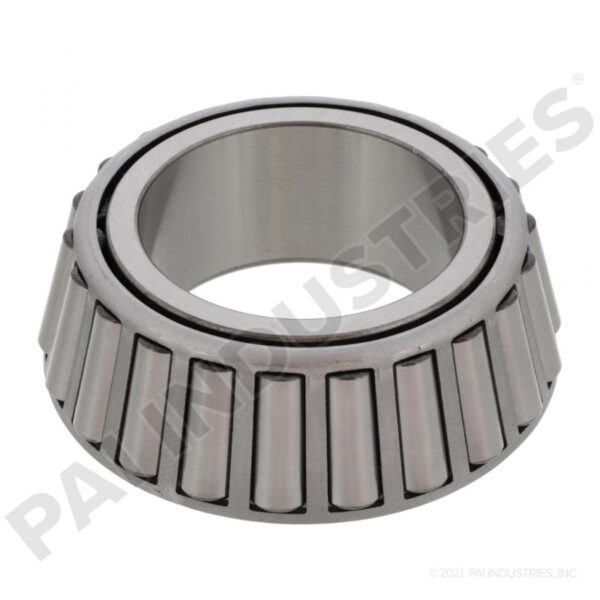 CONO DE DIFERENCIAL 62AX248
