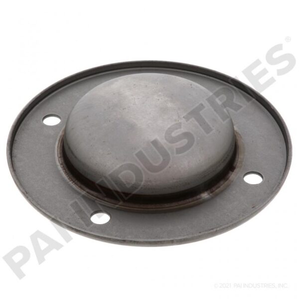 TAPA DE DIFERENCIAL LATERAL 57KH234B