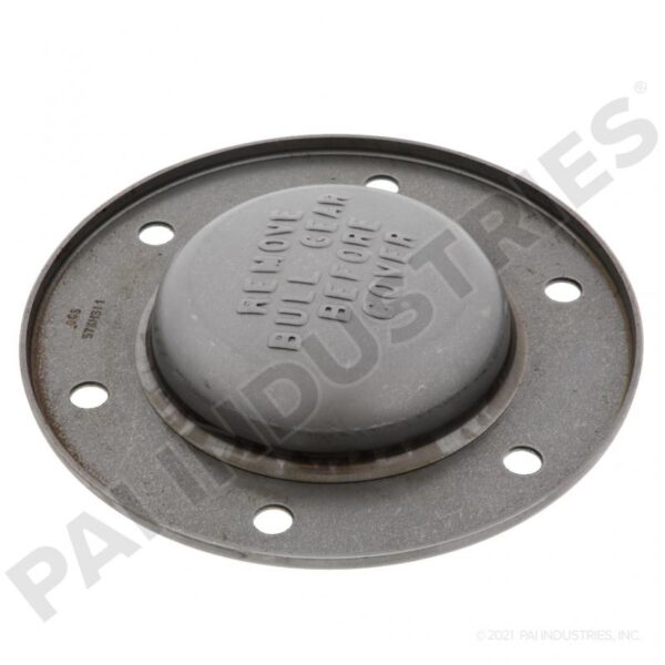TAPA DE DIFERENCIAL LATERAL 57KH311