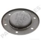 TAPA DE DIFERENCIAL LATERAL 57KH311