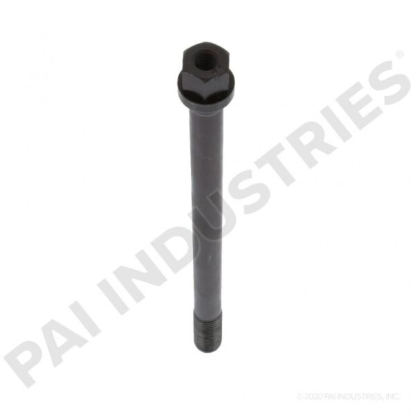 PERNO DE CULATA E7 (225mm)