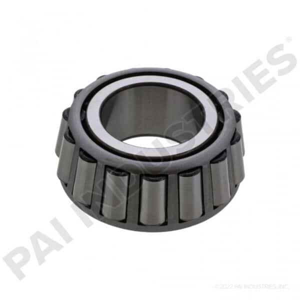 CONO DE DIFERENCIAL 62AX166