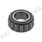 CONO DE DIFERENCIAL 62AX166