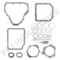 KIT DE EMPAQUETADURAS C/C (T2070 / T2180)