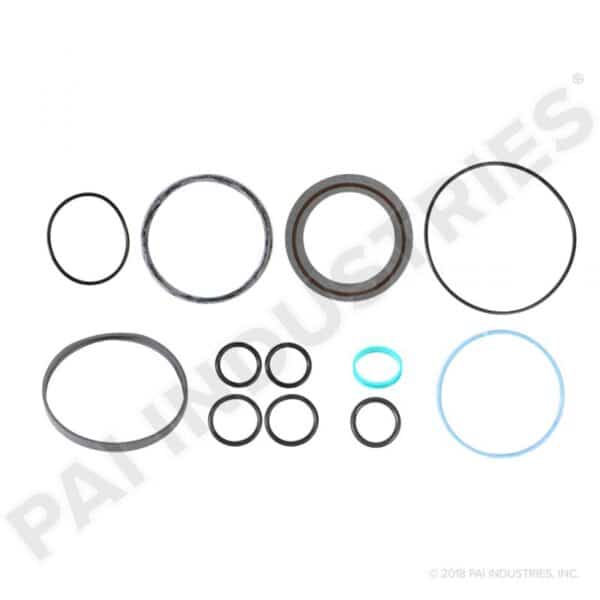 KIT DE O'RINGS CAJA DE CAMBIOS