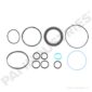 KIT DE O'RINGS CAJA DE CAMBIOS