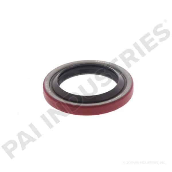 RETEN DE EJE PILOTO 88AX454