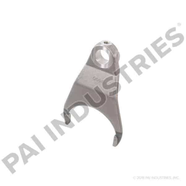 HORQUILLA C/C 575KB3378