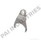 HORQUILLA C/C 575KB3378