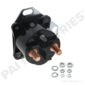 SWITCH RELAY