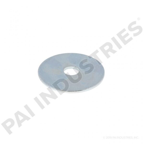 GOLILLA SOPORTE DE CAJA DE CAMBIOS