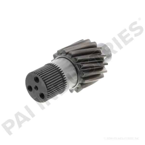 PIÑON TRANSVERSAL 16 DNTS (56KH425A)