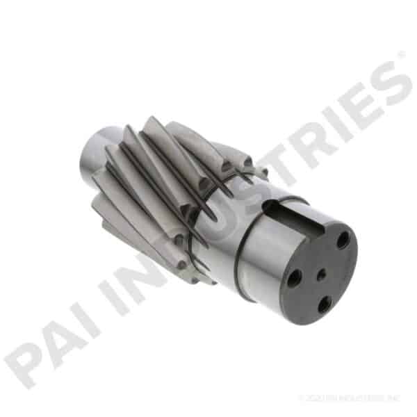 PIÑON TRANSVERSAL 13 DNTS (56KH446)