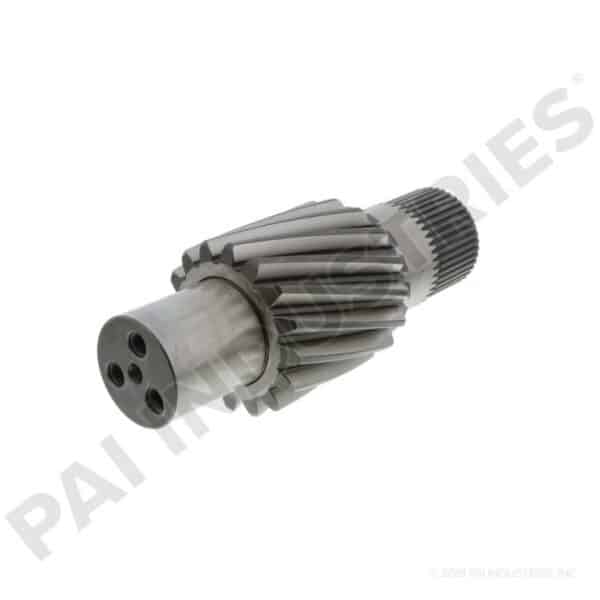 PIÑON TRANSVERSAL 16 DNTS (56KH435)
