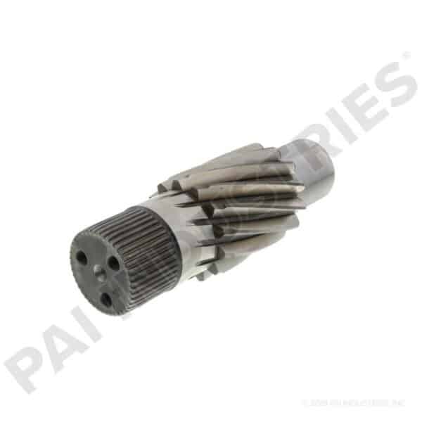 PIÑON TRANSVERSAL 13 DNTS (56KH438)