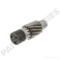 PIÑON TRANSVERSAL 13 DNTS (56KH438)