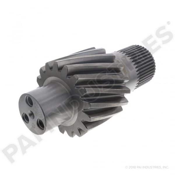 PIÑON TRANSVERSAL 17 DNTS (56KH434A)