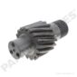 PIÑON TRANSVERSAL 17 DNTS (56KH434A)