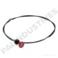 FLEXIBLE PARA MOTOR 84"