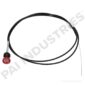 FLEXIBLE PARA MOTOR 112"