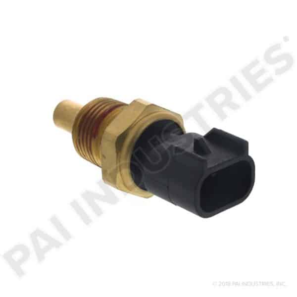 SENSOR DE TEMPERATURA DE ACEITE (E7)