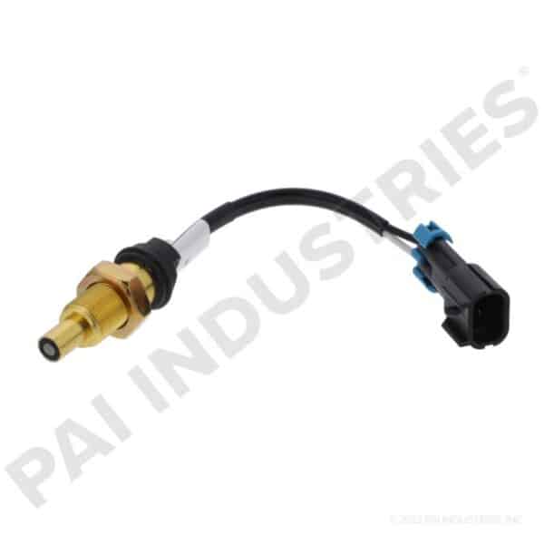 SENSOR DE BOMBA INYECTORA