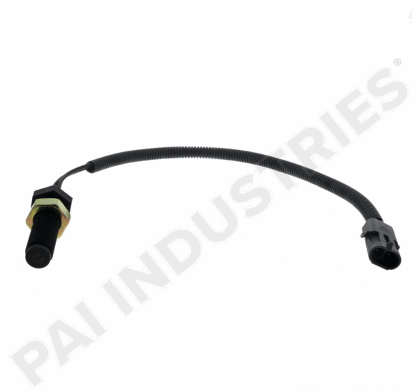 SENSOR MAGNETICO CUENTA KM/RPM