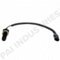 SENSOR MAGNETICO CUENTA KM/RPM