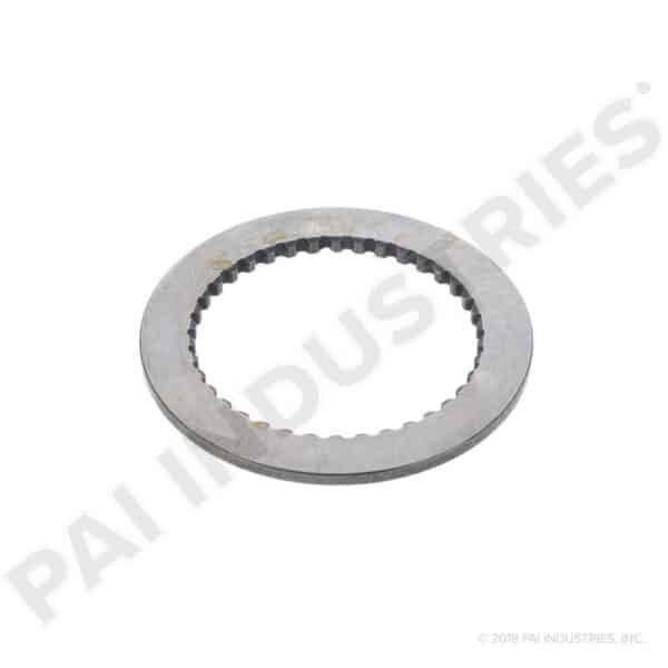 GOLILLA DE AJUSTE CAJA CAMBIO 2090