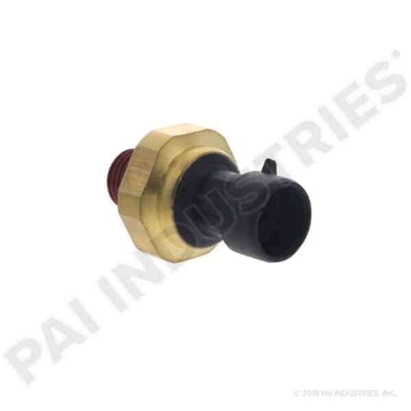 SENSOR DE TEMPERATURA DE AIRE (E7 / E-TECH)