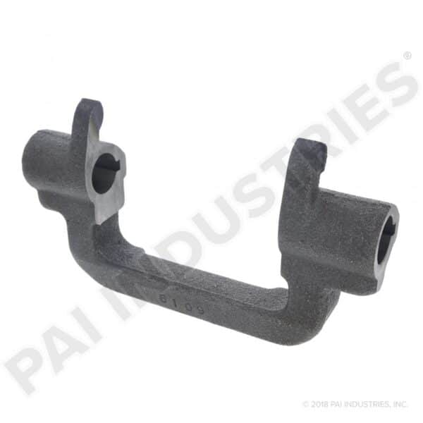 HORQUILLA DE EMBRAGUE (301KD43B)
