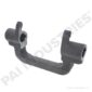 HORQUILLA DE EMBRAGUE (301KD43B)