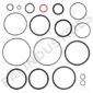 KIT DE ORINGS CAJA DE CAMBIOS (T2180)