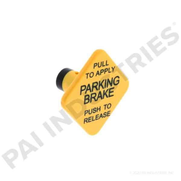 PERILLA VALVULA PUSH-PULL